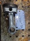Briggs 31C707 Piston & Connecting Rod 796172 / 594539 794122 See Desc. Fixed Price $50.00.