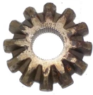 Spicer 4360-140, Speed Transaxle Miter Gear 5622 Splined 12T (lot 814). Fixed Price $20.00.