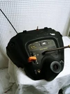 John Deere L110 Dash GX20175- Hour Meter GY20528- Key Switch GY20074 & Pto Lever. Fixed Price $70.00.