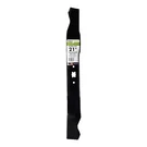 Maxpower 331528B Mulching Blade For 21 Inch Cut Mtd/cub Cadet/troy-bilt Repla.... Fixed Price $24.93.