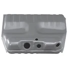 ICR7A Liland Fuel Tank Gas For Dodge Dynasty Spirit Plymouth Acclaim Chrysler. Fixed Price $149.69.