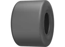 Martin Wheel 1058-2SM-I Lawn Mower Tire 19X10.50-8 2-PLY Tubeless K404 Smooth. Fixed Price $74.92.