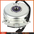 Electric Pto Clutch For Husqvarna 532160889. Fixed Price $77.99.