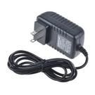 Charger Ac Adapter For Brinkmann Max Million Q-beam Led Rechargeable Spotlight. Fixed Price $9.29.