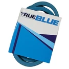 Belt For Bunton PL0661, Dayco L558, Dolmar 664062811 Lawn Mowers; 258-058. Fixed Price $31.20.