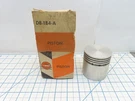 Wisconsin DB184ASP DB-184-A Piston Bare. Fixed Price $23.99.