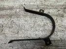 John Deere 112 Round Fender Primary Belt Guard AM30186. Fixed Price $35.00.