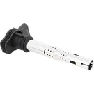Holstein 2IGC0035 Parts Ignition Coil. Fixed Price $31.99.