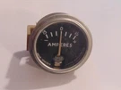Bolens QT16 Amp Meter 1725031. Fixed Price $24.99.