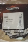 Briggs & Stratton 398003 Starter Clutch Drive 692024 691394 391135 Genuine Oem. Fixed Price $14.27.