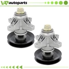 Spindle Assembly For Cub Cadet Mtd 618-04129B 918-04129B. Fixed Price $52.29.