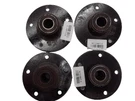 John Deere AET11067-X Hub Assembly. Fixed Price $236.16.