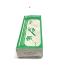 Napa Contact Set 7-01035 Replaces 160A-2. Fixed Price $34.25.