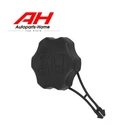 Gas Fuel Tank Cap 594061 For Briggs&stratton 675E/725EXI Engine Lawn Mower. Fixed Price $8.50.