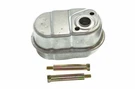 Tecumseh 36473A Muffler, Replaces 36456B. Fixed Price $15.91.