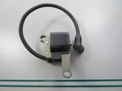 New Oem 26-179 Briggs & Stratton Ignition Coil 0810. Fixed Price $23.95.