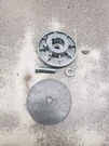 Stens Part Number 400-028. Fixed Price $14.00.