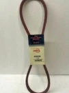 Belt Rotary 7591 5/8 X 46 John Deere PT8698, Gravely 41599, 7-1137 Free Ship. Fixed Price $19.94.