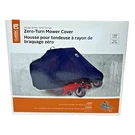 Classic Accessories Zero-turn Lawn Mower Cover Up To 60 Deck. Fixed Price $39.95.