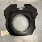 Oem Good Used 20HP Kohler CV20S-65582 Blower Housing 24 027 477-S. Fixed Price $44.95.
