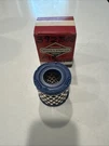New Briggs & Stratton 392308 Air Filter Cartridge. Fixed Price $11.03.