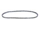 Rotary 14774 140-4041 For Toro Belt 3/8" X 33.6". Fixed Price $12.83.