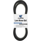 Lawn Mower Double Angled V-belt Drive For John Deere M111564 F710 F725 F.... Fixed Price $38.77.