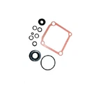 901744 Dixie Chopper Seal Kit White Pump Kp 10/13 Series 168P3199010. Fixed Price $95.85.