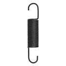 Genuine Sears Crafstman Spring Lift 46' Deck 732-0934. Fixed Price $12.99.