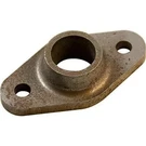 Part # 20-1730 Toro Axle Bearing. Fixed Price $44.99.
