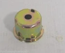 Tecumseh Toro 35287C Starter Cup Replaces 37966 32125 35287A +. Fixed Price $19.75.