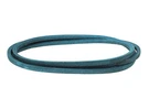 Rotary 10435 M122674 For John Deere Belt Drive 17/32" X 91-13/16". Fixed Price $39.30.