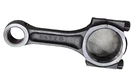 John Deere 755 Tractor Connecting Rod Yanmar Engine 3TN72-RJ Jd# Am 100724. Fixed Price $79.00.
