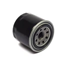 Oregon Oil Filter 83-301. Fixed Price $21.95.