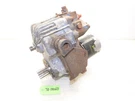 John Deere 300 312 314 316 W/kohler 317 Tractor Transmission. Fixed Price $323.74.