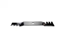 Rotary 13802 K5647-34340 For Kubota Copperhead Mulcher Blade 20-1/2" X 1-1/8". Fixed Price $30.89.