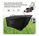 59312 Bag And Frame Kit Compatible With Toro 22" Recycler Mower, Oem Replacement. Fixed Price $87.20.