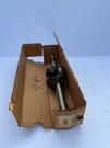 Briggs And Stratton Crankshaft 260670 T273. Fixed Price $52.49.
