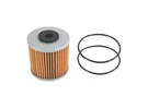 Rotary 16018 144-6603 For Toro Transmission Filter Kit. Fixed Price $8.39.