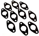 Pc Gasket Tecumseh 26756 640350 640303 640271 LV195EA EV100 LEV105. Fixed Price $6.20.