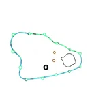 Athena Water Pump Repair Kit P400210475010 For 2009-2016 Honda Crf 450. Fixed Price $26.06.