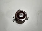 Oem Briggs And Stratton Oil Pump #843959. Fixed Price $39.99.