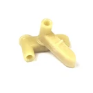 Briggs & Stratton Rachet Pawl 281505S. Fixed Price $9.08.