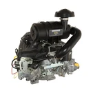 Briggs & Stratton Vanguard 36 Hp 993CC Vertical Shaft Engine 613777-0014-J. Fixed Price $2336.87.