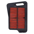 Road Passion Air Filter 13781-05H00-000 Replacement For Suzuki AN400 Burgman .... Fixed Price $28.87.