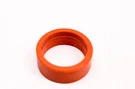 New Oem Stihl 4201-704-7600, LF25D02 Arbor Adaptor Ring 1X20X9.5MM Nos. Fixed Price $9.36.