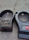 Briggs & Stratton Blower Housing 690496. Fixed Price $31.50.