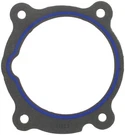 Fel Pro Fuel Injection Throttle Body Mounting Gasket 61520. Fixed Price $15.24.
