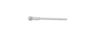 Oregon 49-694 Carb Nozzle Replaces Briggs # 398039. Fixed Price $7.00.
