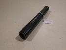 1704425A Oem Simplicity Snapper Tractor Shift Lever Tube. Fixed Price $19.00.